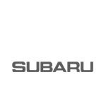 Subaru-final