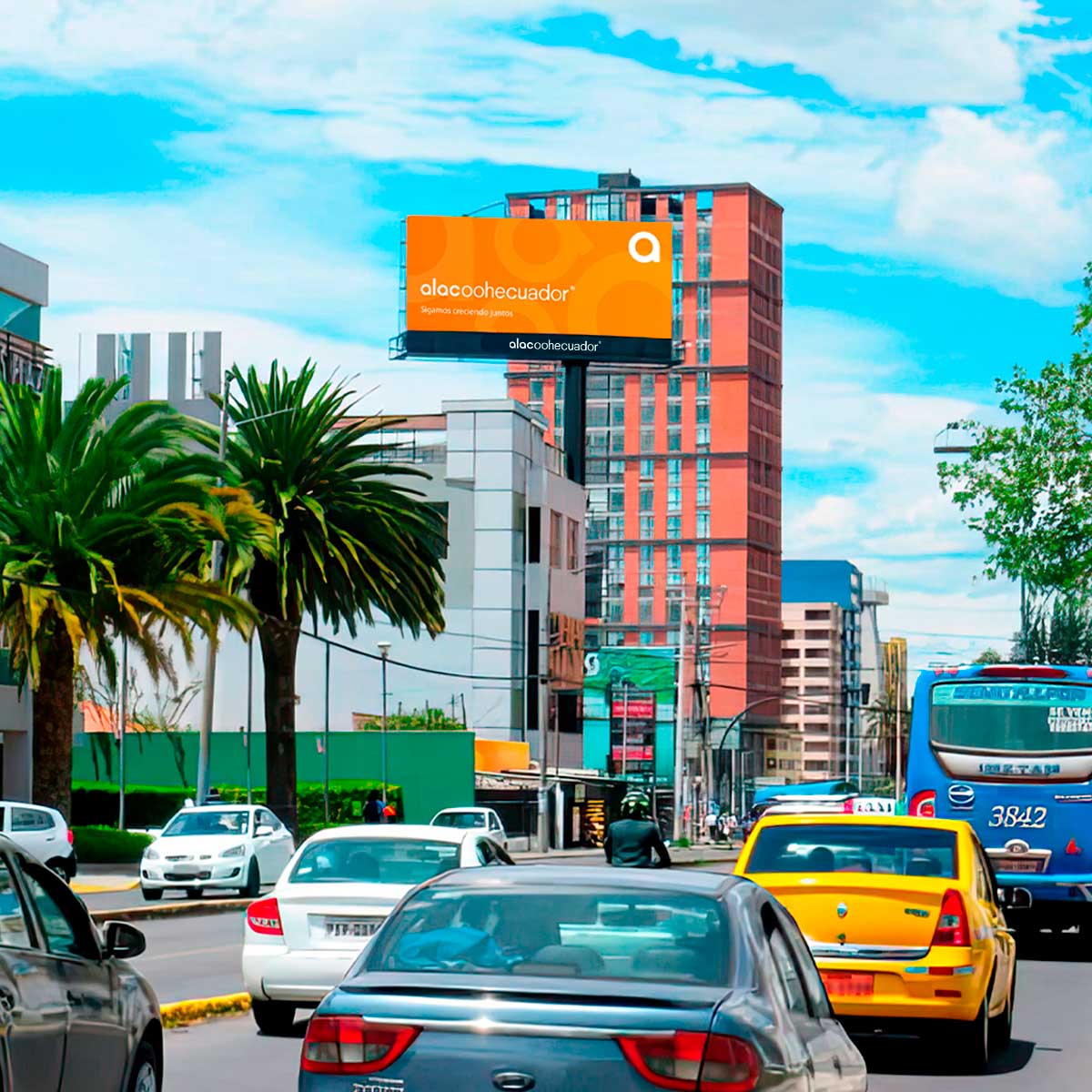 tres-nuestras-pantallas-digitales-en-quito-alac-ooh