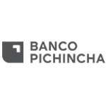 BANCO PICHINCHA