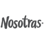 NOSOTRAS